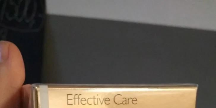 Krém Q10