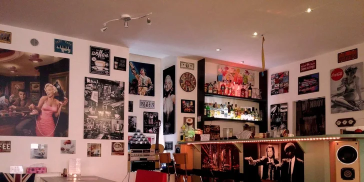 XXL burgery s masem od řezníka v domácí máslové bulce