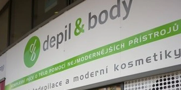 877 Kč za kavitaci vybrané partie těla včetně presoterapie a ke každému voucheru zdarma gel proti celulitidě. Ušetříte 55 %.
