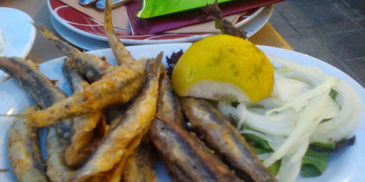 Odpočinek na pláži v Řecku na poloostrově Chalkidiki vč. snídaní a letecké dopravy