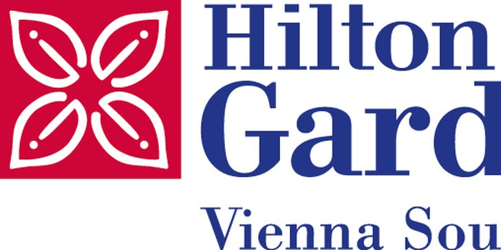 2 nebo 3 noci ve vídeňském hotelu Hilton Vienna South se snídaní a saunou