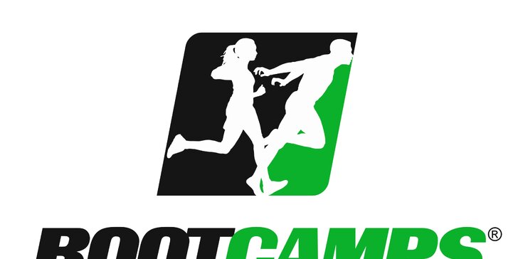 Dejte si do těla na Bootcampu: měsíc tréninků, který vás dostane do formy