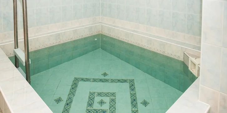Letní relaxace v Beskydech: 2-6 nocí s polopenzí a wellness na každý den