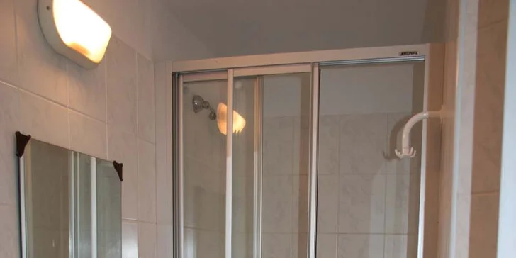 4 dny v Peci pod Sněžkou až pro 4 osoby