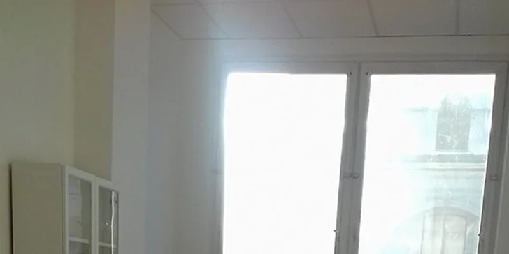Semestrální jazykové kurzy italštiny ve skupině nebo individuálně