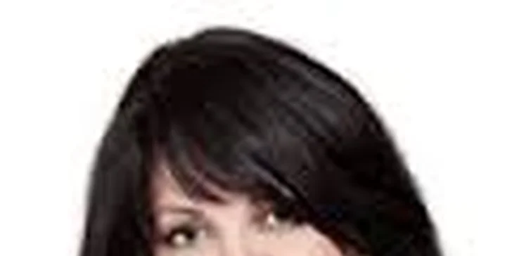 MUDr. Miroslava Lopatková