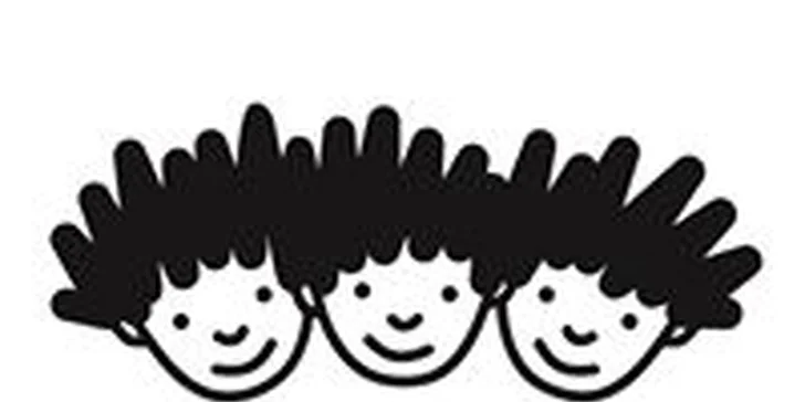 Mama blogerka testuje: káva, čokoláda a něco na zub v rodinném bistru s hernou