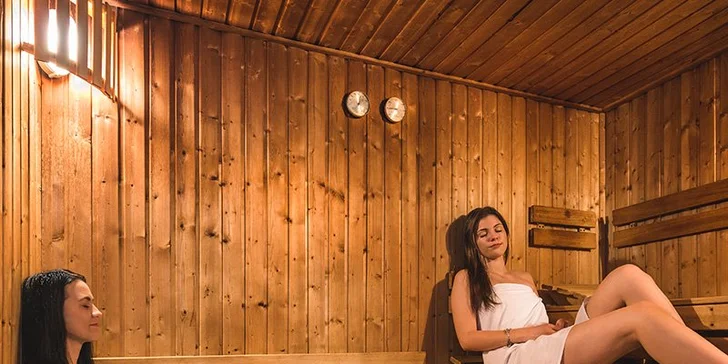 Nízké Tatry v zimě i máji: Pohoda v Demänovské dolině pro celou rodinu