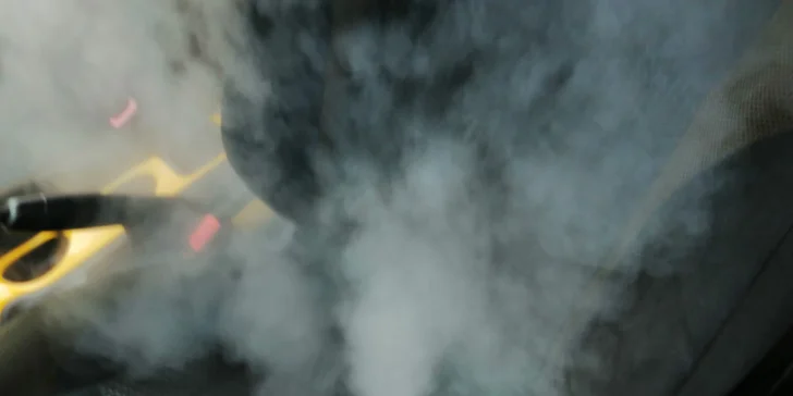 Aby byla očista dokonalá, na váš klimatizační a ventilační systém se ještě vrhne ozon, který redukuje všechny nežádoucí pachy, např. cigaretový kouř, pot, pachy zvířat apod. 