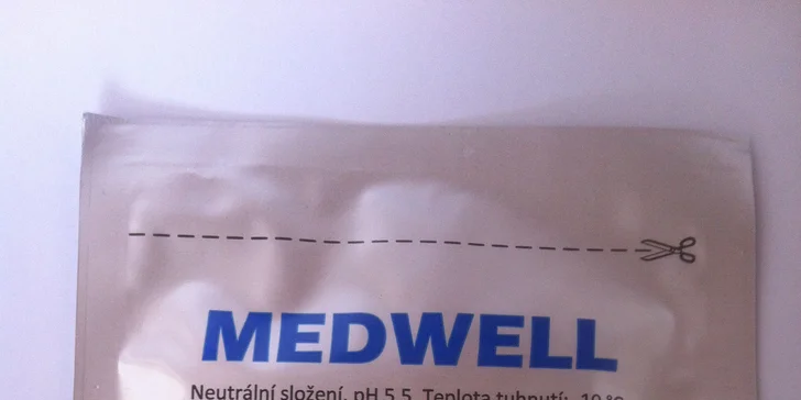 Dejte špíčky k ledu: zbavte se přebytečných tuků díky mrazivé kryolipolýze