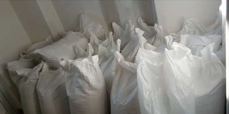 Komentovaná prohlídka Hanáckého pivovaru včetně degustace