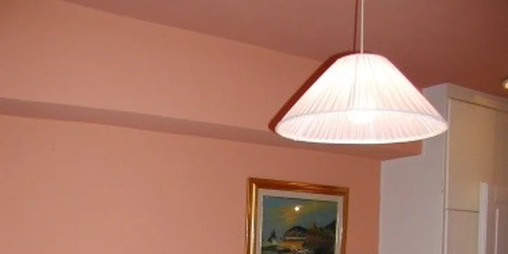 Odpočinek na pláži v Řecku na poloostrově Chalkidiki vč. snídaní a letecké dopravy