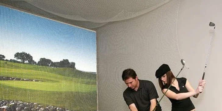 3 dny v Přerově vč. návštěvy Kroměřížského zámku