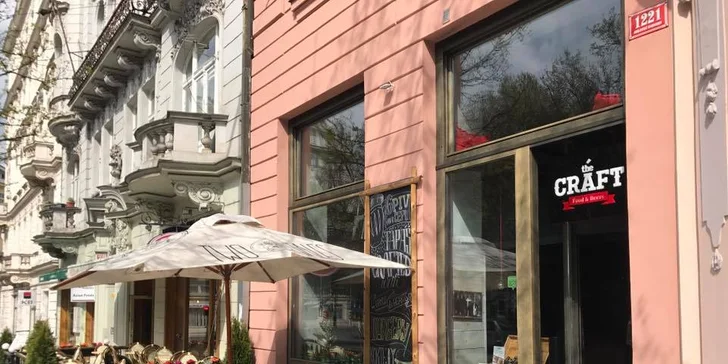 Tasting skvělých ciderů a řemeslných nealko nápojů včetně dárkového balíčku