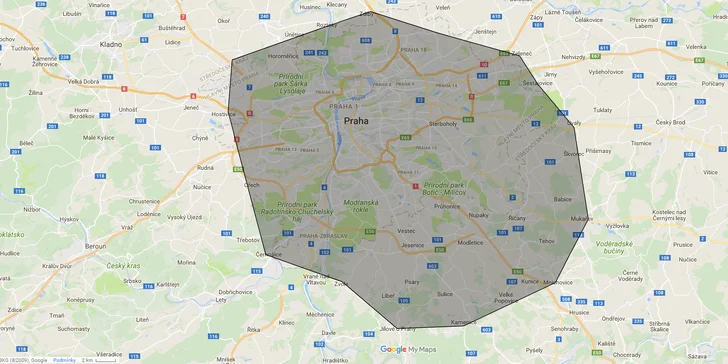 Mobilní myčka aut: ekologické ruční mytí u vás doma a bez použití vody