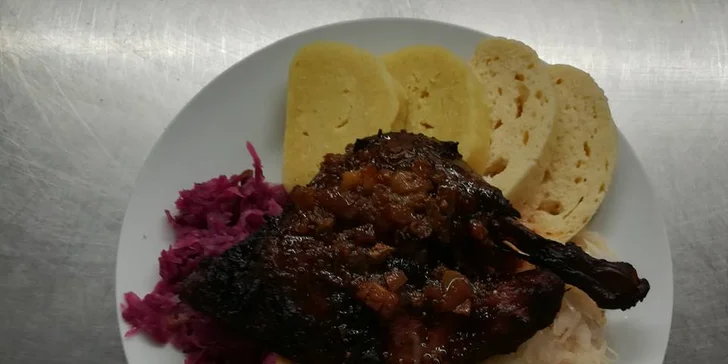 Aktivní zima na Lipně s polopenzí a možností lyžování v blízkém Rakousku