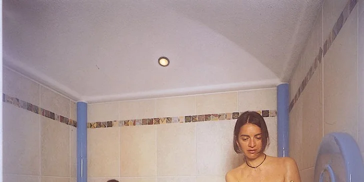 Na lyže do Falcade: doprava, skipas, 2 noci v hotelu Arnica s polopenzí a wellness