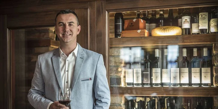 Domácí barista: teoretický i praktický kurz pro vášnivé kávomily s degustací