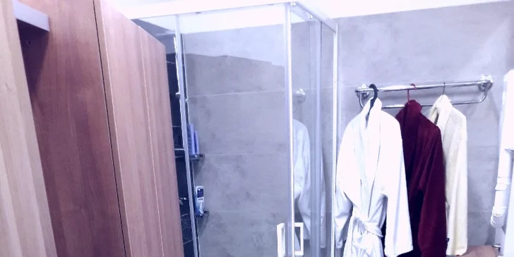 Když si tělo žádá odpočinek: 90 i 120minutová masáž se zábalem