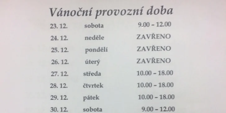 Voňavý punč z kvalitního červeného vína ve Vinotékách U Sudu i s sebou