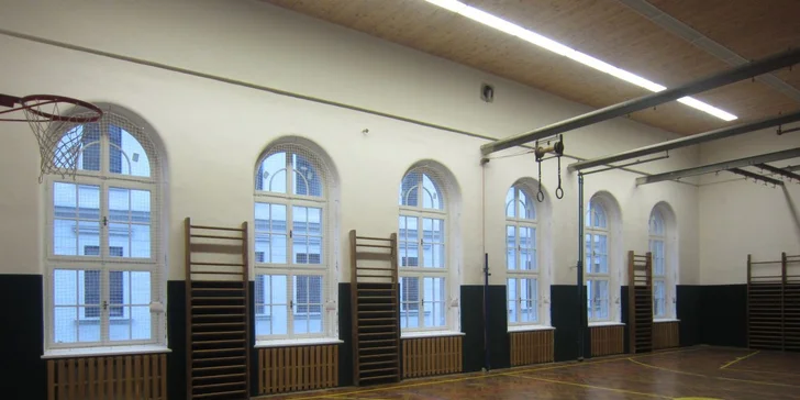 Naučte se za sebe postavit: Úvod do bojového umění a sebeobrany Wing Tsun