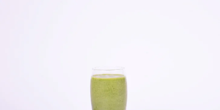 Vánoční a povánoční detox v Salad Boxu: cokoli z nabídky zdravého bistra