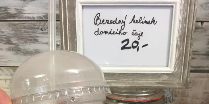 Belgické hranolky s vychytanou omáčkou a posypkou + bezedný nápoj