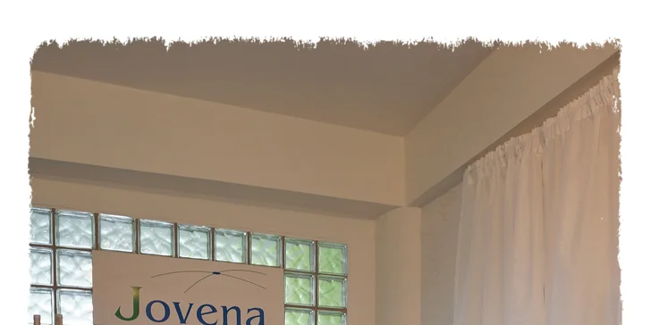 Moderní kosmetické ošetření s využitím přístrojů pro každý typ pleti