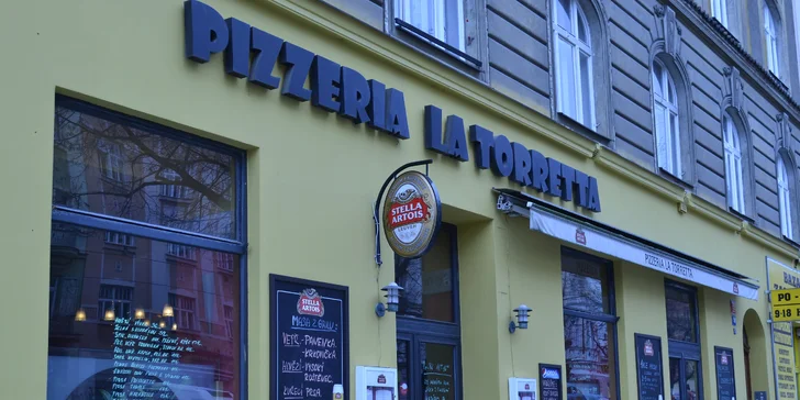 Burgerové menu s hovězím Chuck Roll a příp. degustace tří piv pro 1 či 2 osoby