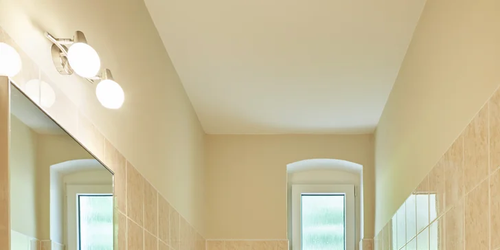 4* relax v Mariánských Lázních pro 2 osoby: polopenze i odpočinek ve wellness