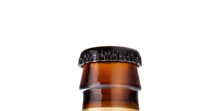 Tři vynikající britské pivní speciály značky Thornbridge