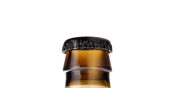 Tři vynikající britské pivní speciály značky Thornbridge