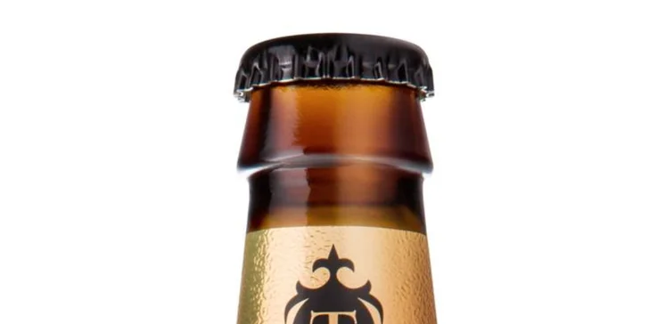 Tři vynikající britské pivní speciály značky Thornbridge