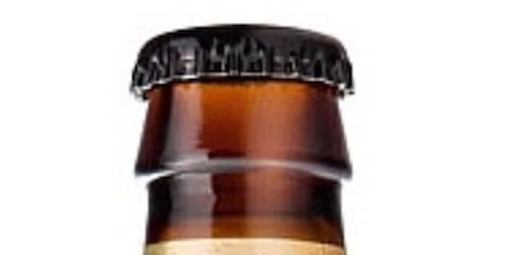 Tři vynikající britské pivní speciály značky Thornbridge