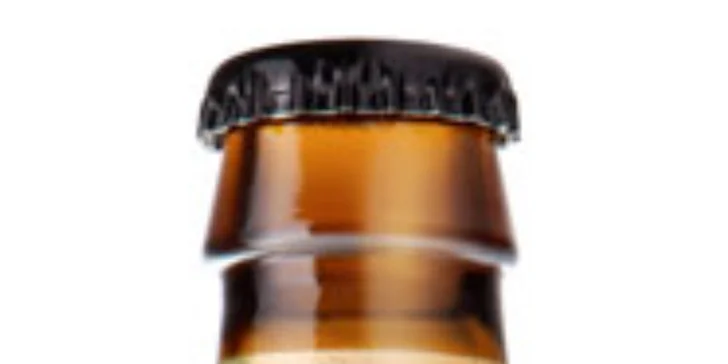 Tři vynikající britské pivní speciály značky Thornbridge