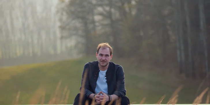 V rámci balíčku si ještě vyberete, zda chcete menší či větší počet upravených fotek.