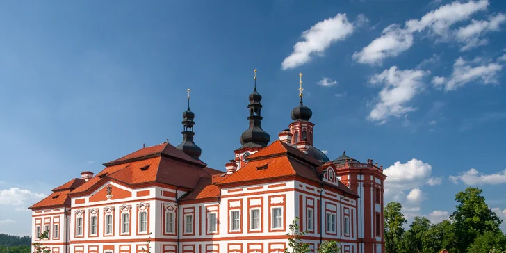 Regionální muzeum