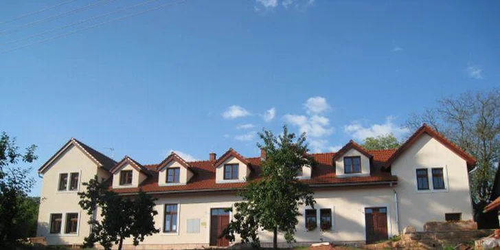 Voucher má dlouhou platnost až do května 2020.
