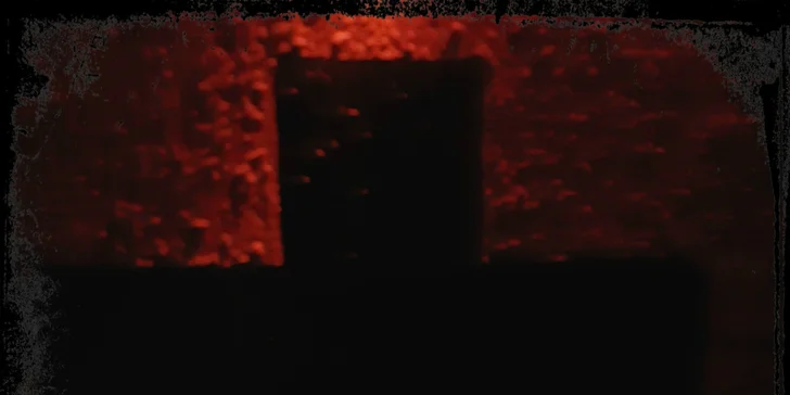 Bylo děvčátko posedlé démonem?