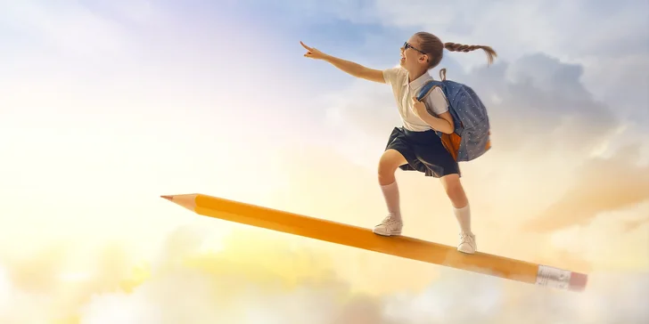 Je Hašek lepší sportovec nebo spisovatel? Teď už budete vědět!