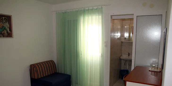 Vila Darina