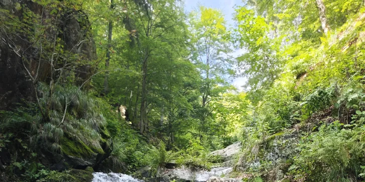 Martinské Hole