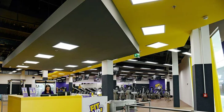 Můžete využít i kvalitní turbo solárium značky Ergoline.