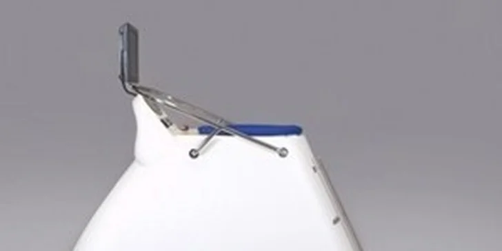 VacuShape představuje oblíbenou aktivitu, která přináší výsledky.