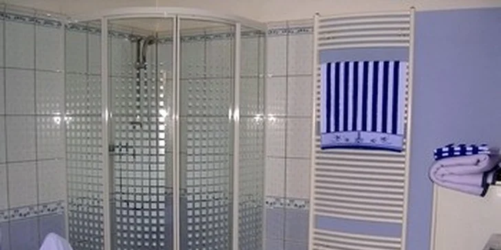 Ať je vám 20, 30 nebo i více let - kosmetiku zde si jistě užijete.