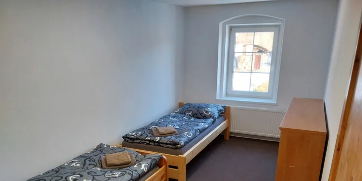 Apt. 2