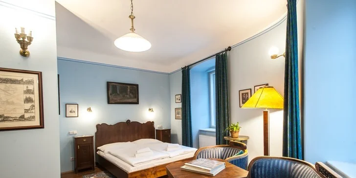 Hotel Leonardo