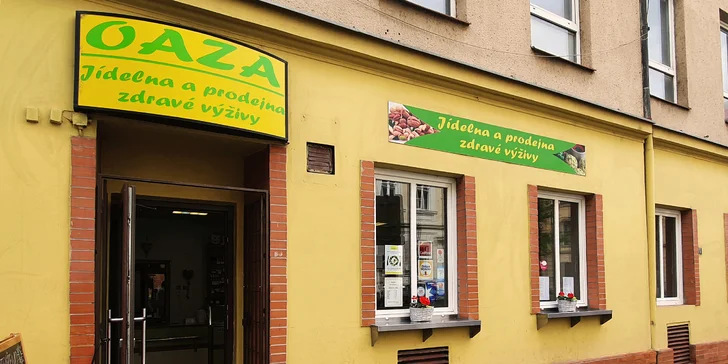 Recepty jídel, která tu připravují, vycházejí hlavně z tradic české kuchyně.