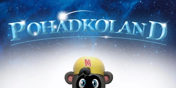 Celodenní program bude moderovat Petr Vojnar. 