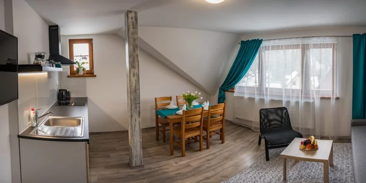 Apartman 4